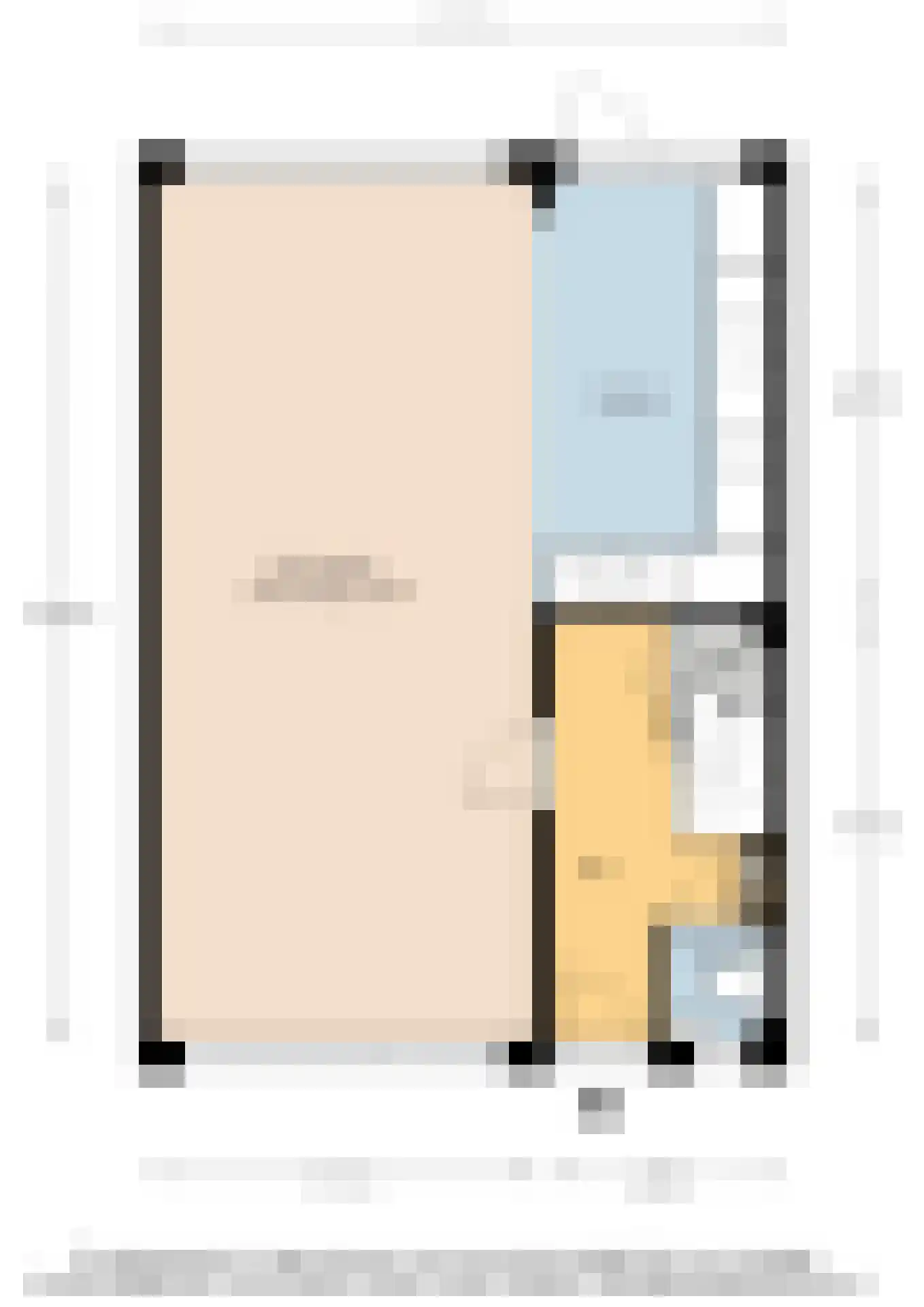 Camerlinkstraat 14 Dalfsen thumbnail 37