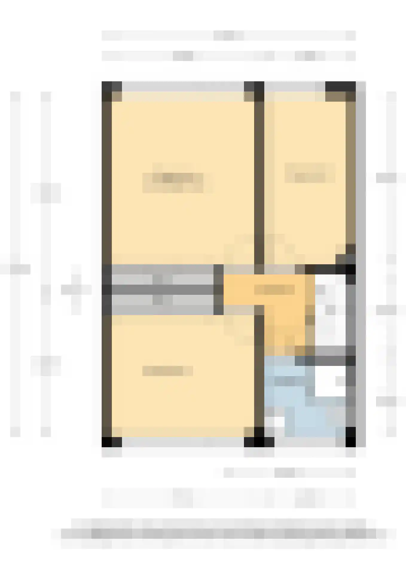 Camerlinkstraat 14 Dalfsen thumbnail 38