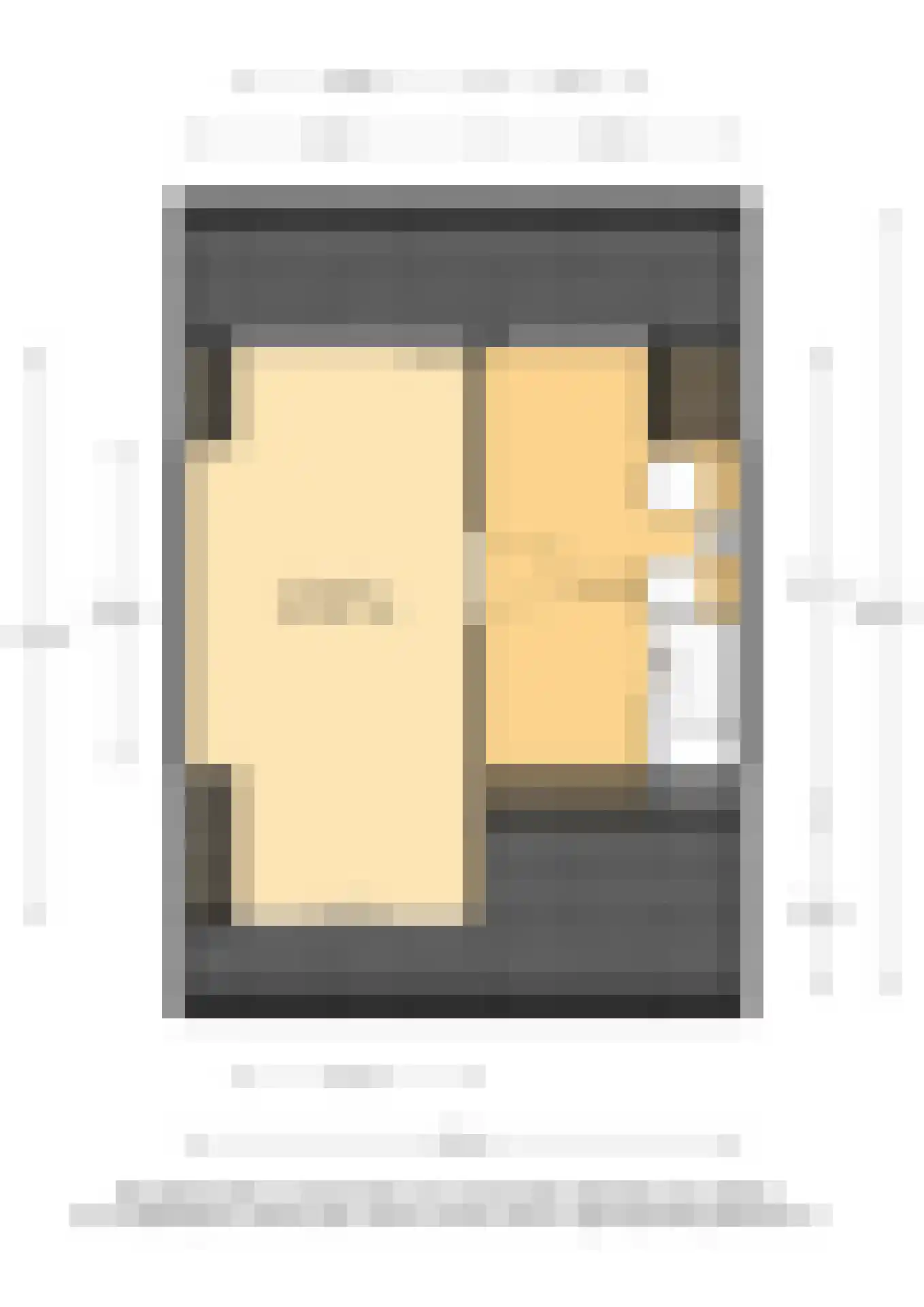 Camerlinkstraat 14 Dalfsen thumbnail 39