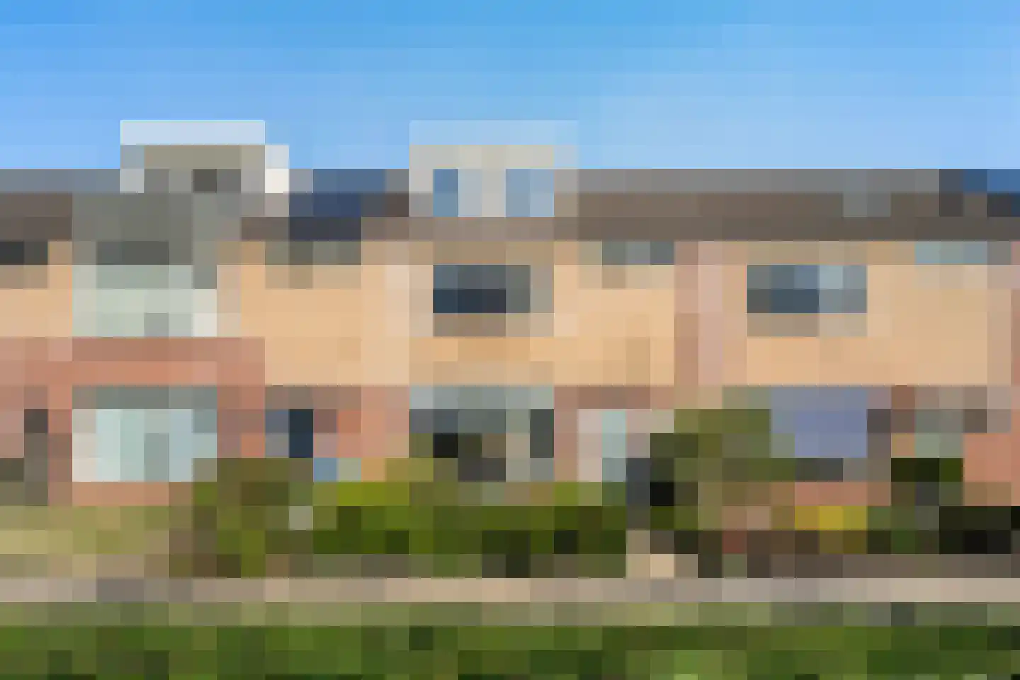 Camerlinkstraat 14 Dalfsen thumbnail 4