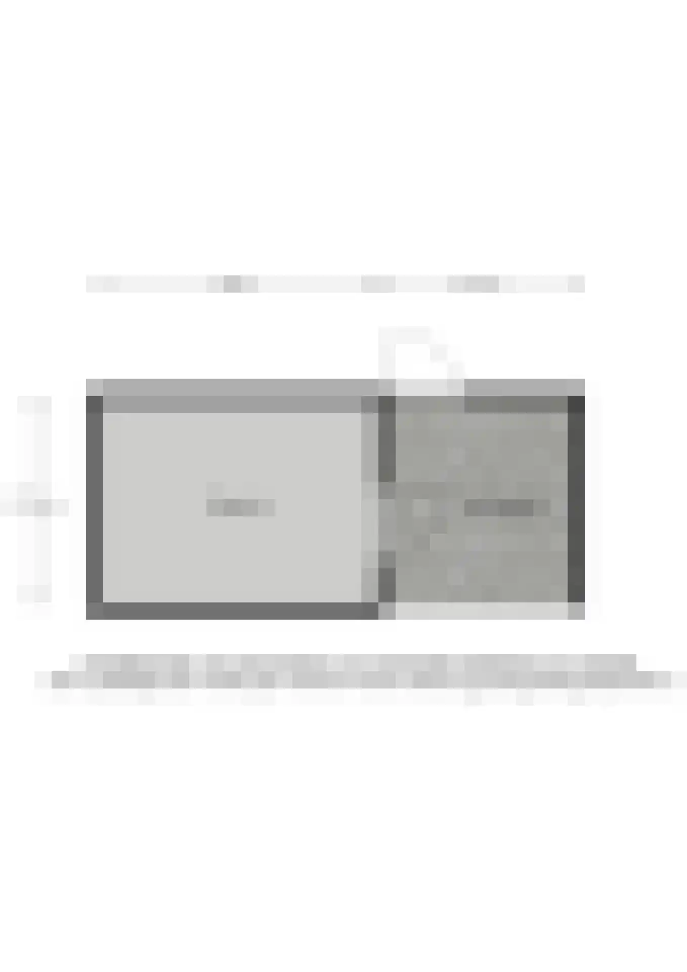 Camerlinkstraat 14 Dalfsen thumbnail 40