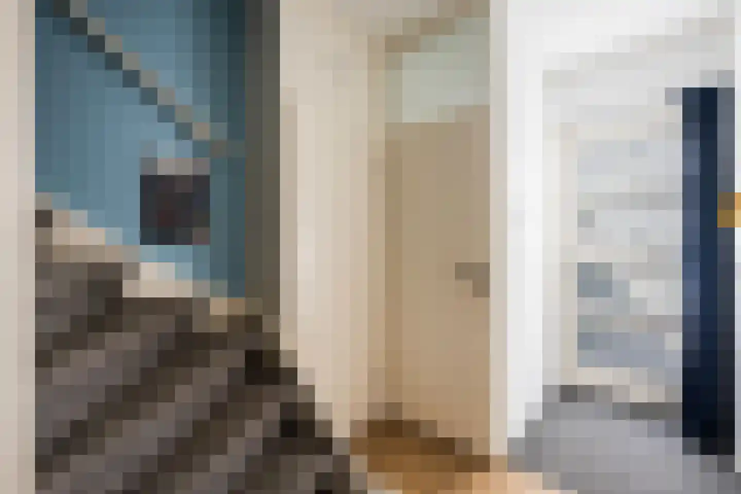 Camerlinkstraat 14 Dalfsen thumbnail 6