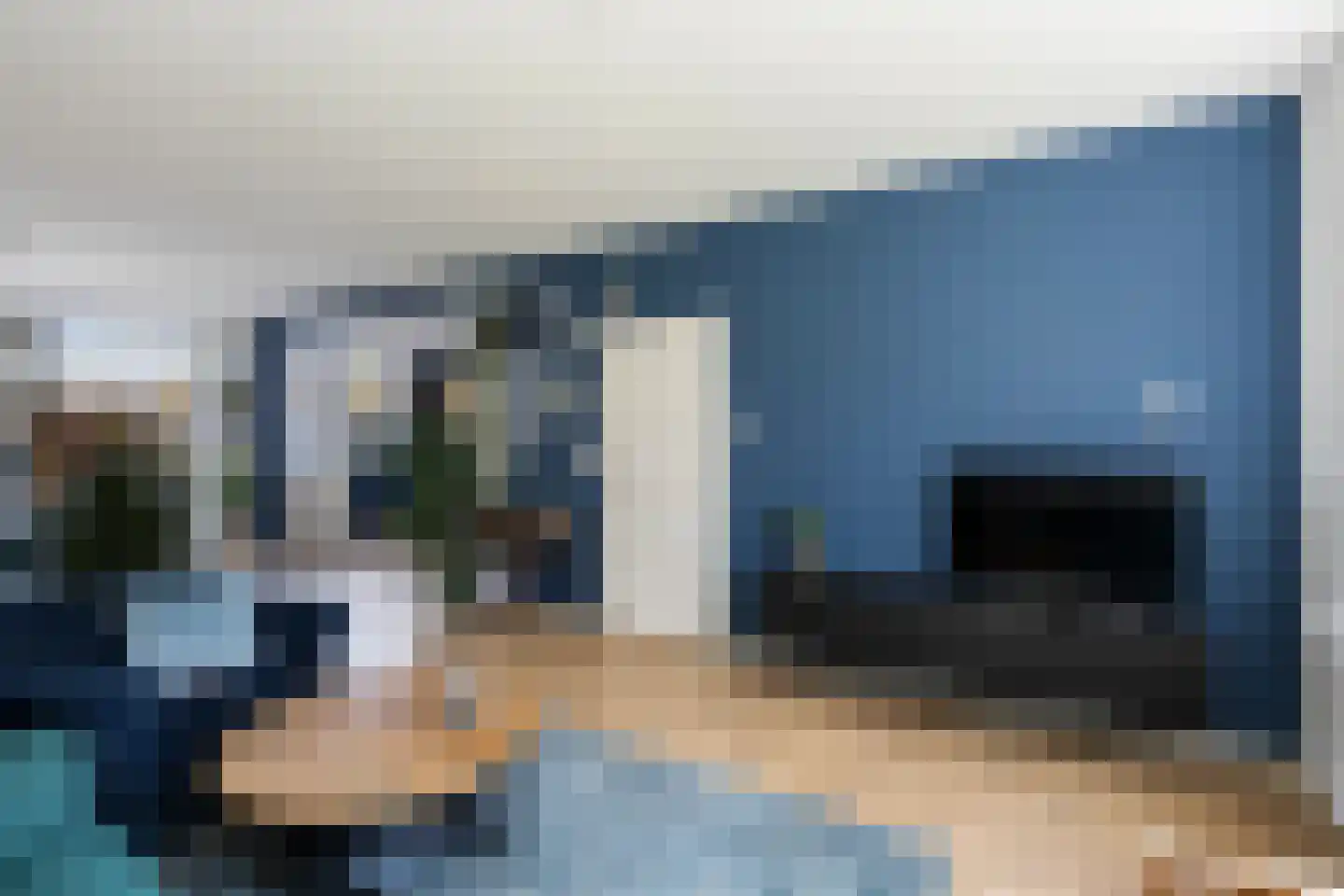 Camerlinkstraat 14 Dalfsen thumbnail 8