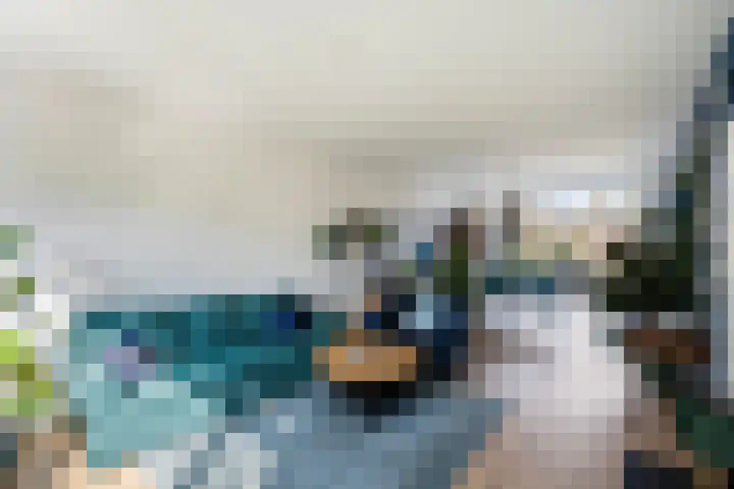 Camerlinkstraat 14 Dalfsen thumbnail 9