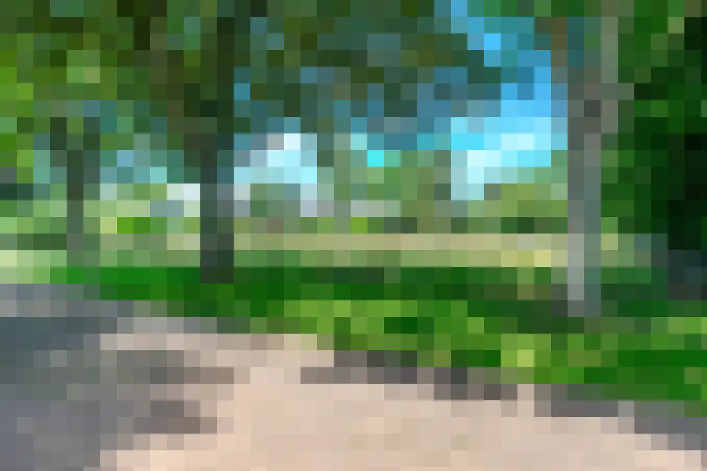 Cameronlaan Hoogerheide foto 3