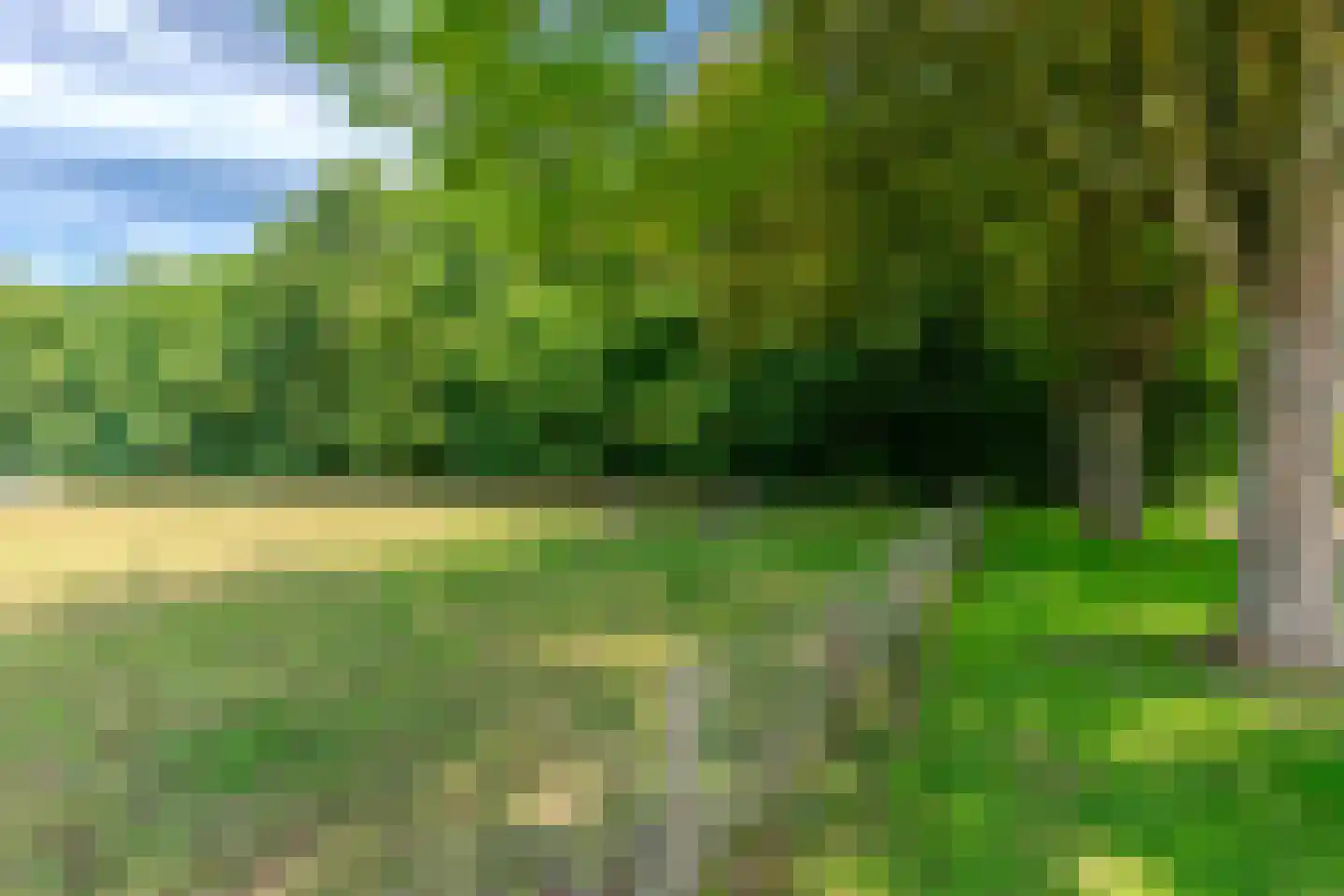 Cameronlaan Hoogerheide thumbnail 4