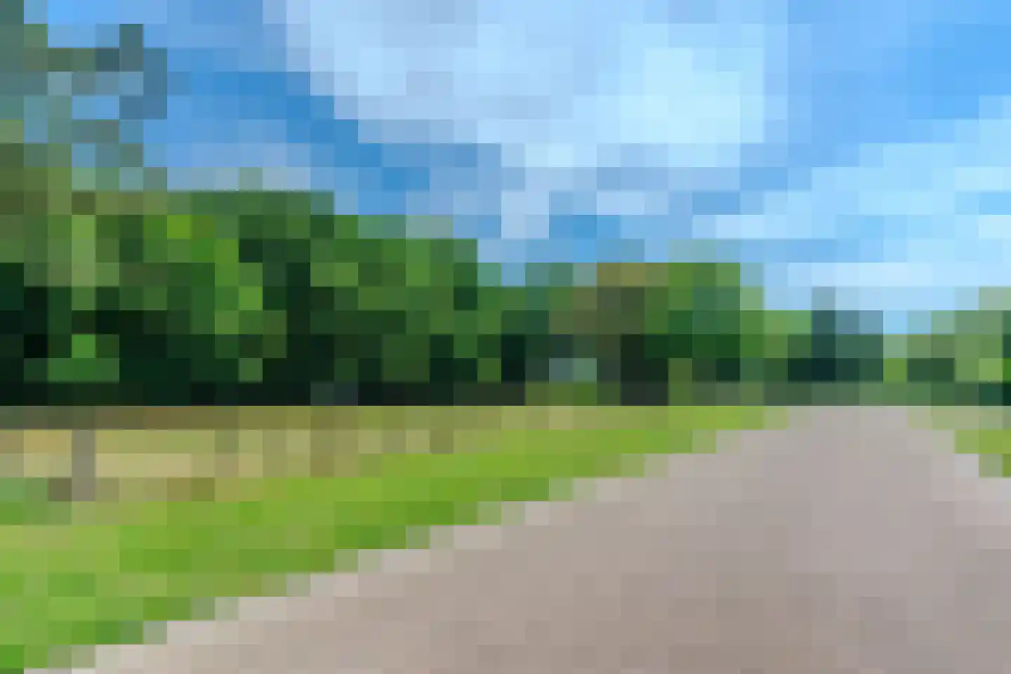 Cameronlaan Hoogerheide thumbnail 5