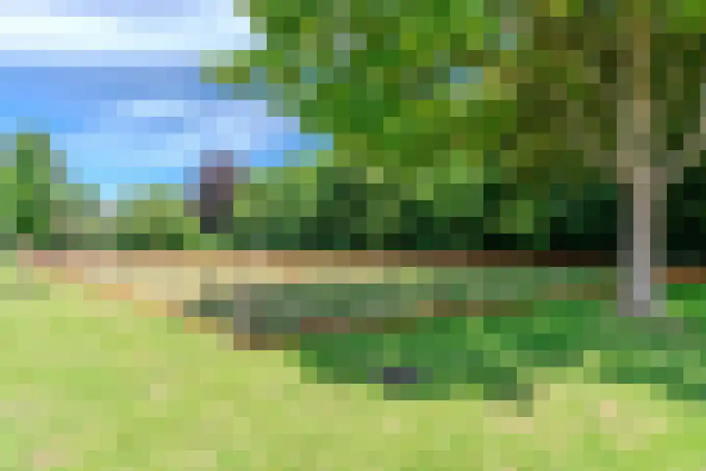 Cameronlaan Hoogerheide thumbnail 8