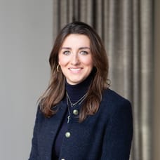 Foto von Camilla Kerkhof