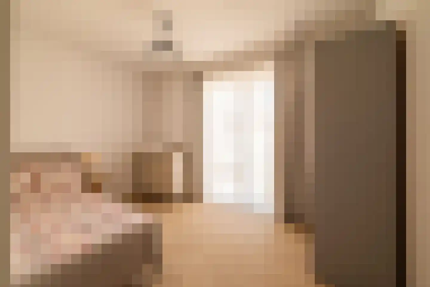 Camille Balystraat 9 D Amsterdam thumbnail 19