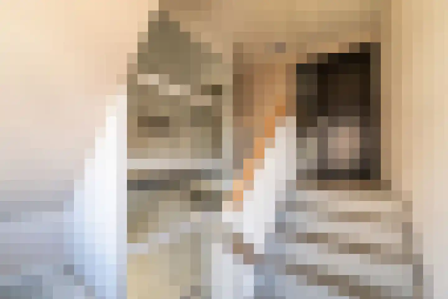 Camille Balystraat 9 D Amsterdam thumbnail 23