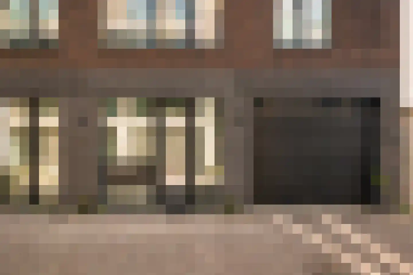 Camille Balystraat 9 D Amsterdam thumbnail 24