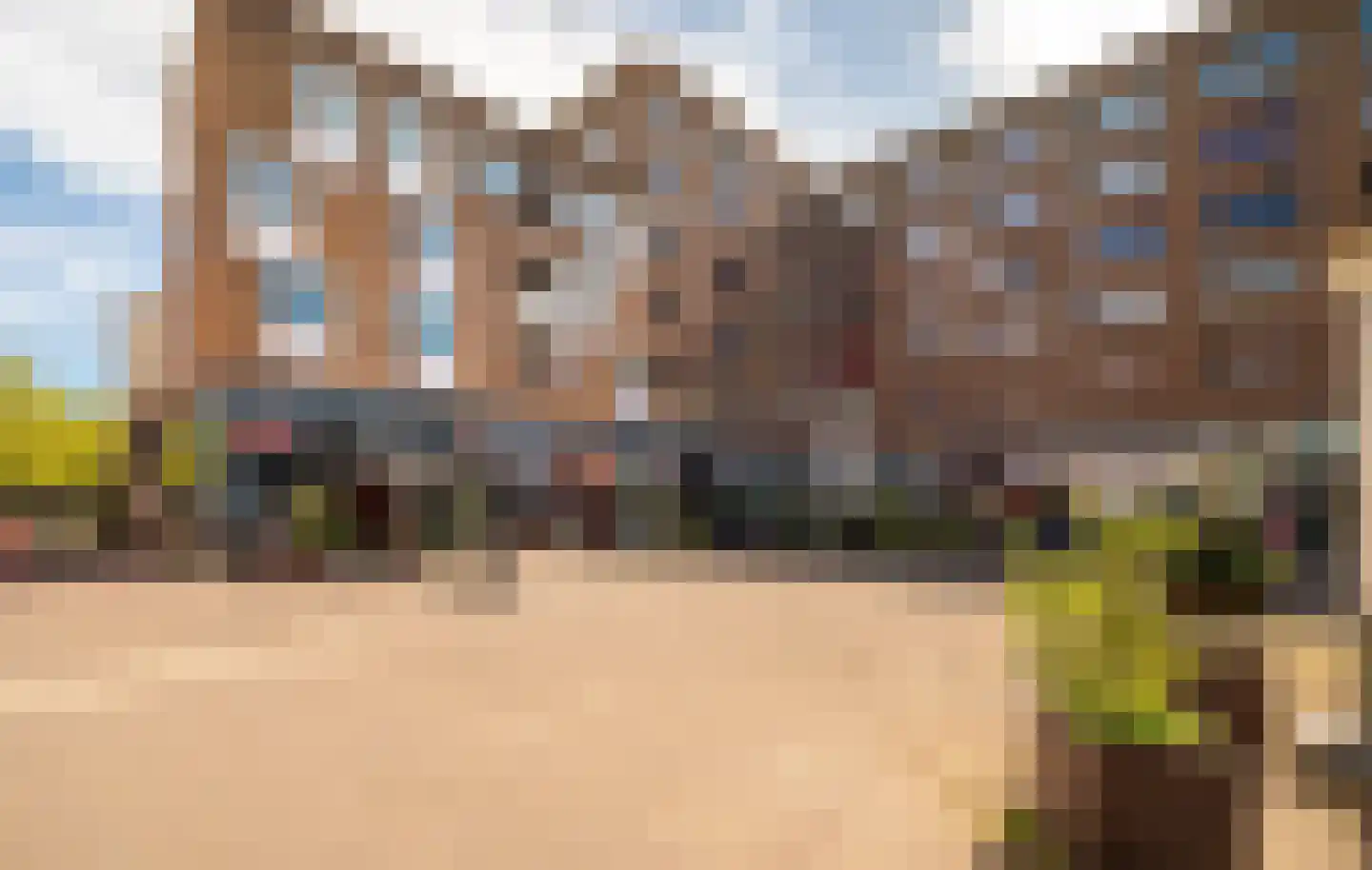 Camille Balystraat 9 D Amsterdam thumbnail 28