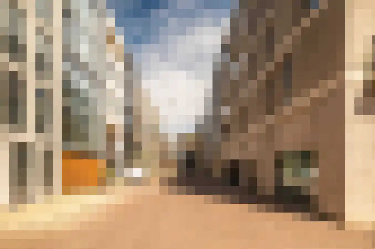 Camille Balystraat 9 D Amsterdam thumbnail 32