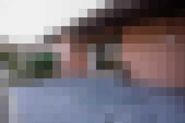 Camilluspark 26 Vaals foto 2