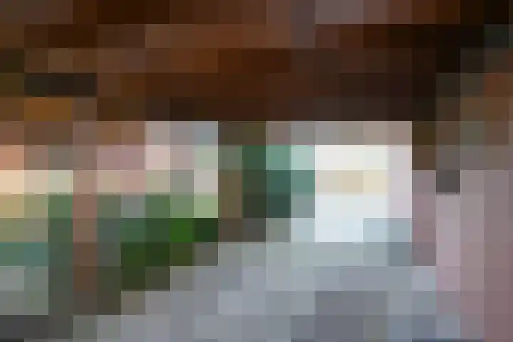 Camilluspark 26 Vaals thumbnail 20
