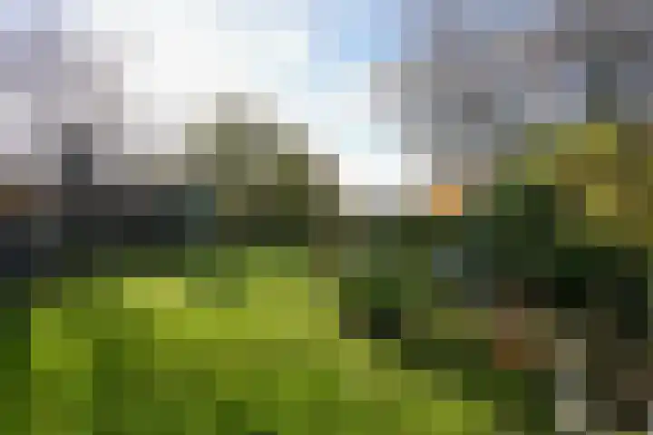 Camilluspark 26 Vaals thumbnail 24