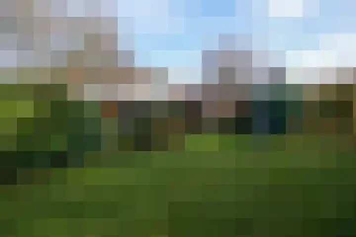 Camilluspark 26 Vaals thumbnail 27