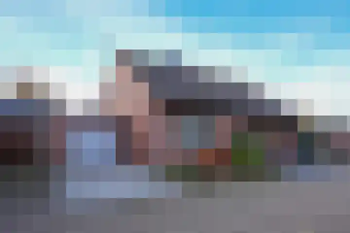 Camilluspark 26 Vaals thumbnail 28