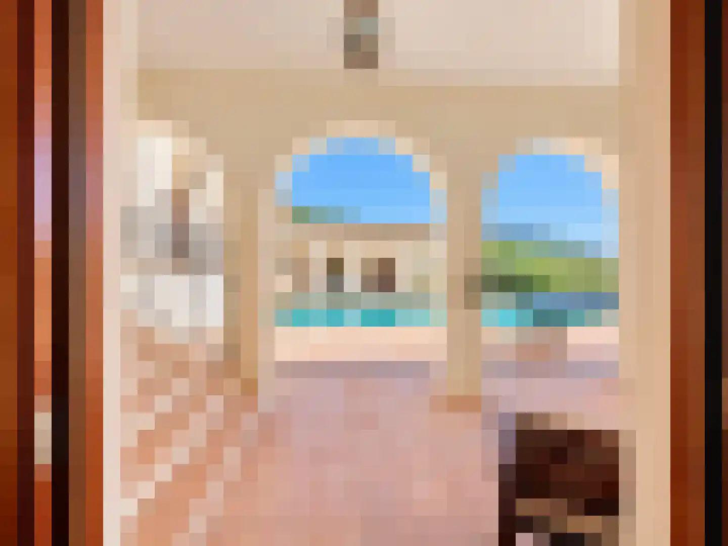 Camino Rio Seco 559 29711 ALCAUCIN Malaga, Spanje thumbnail 28
