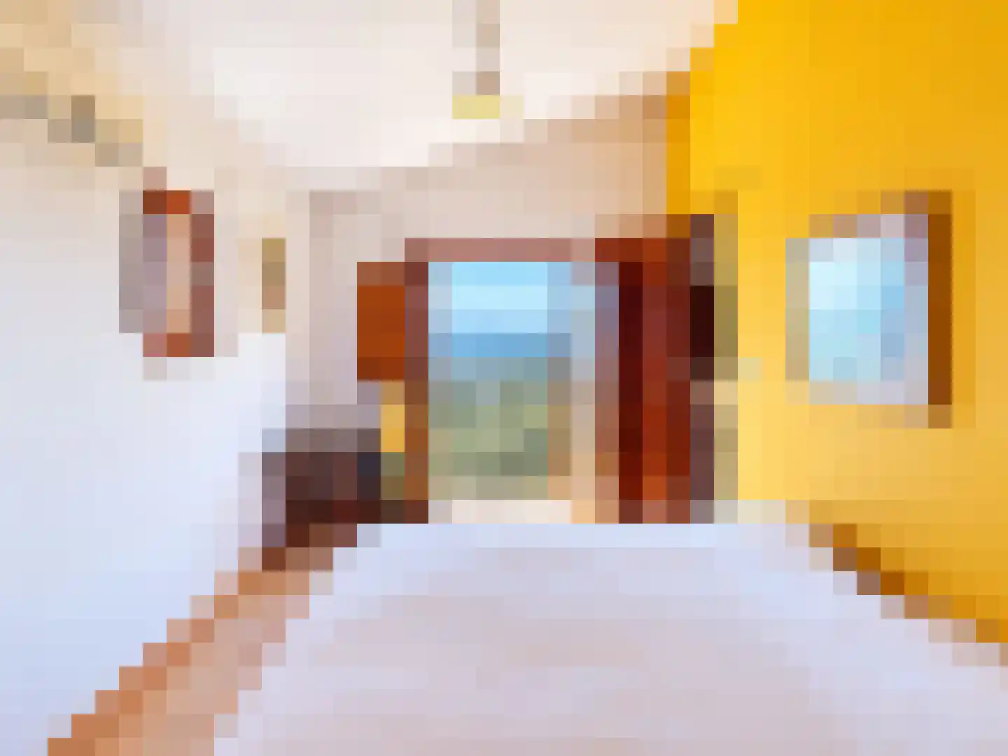 Camino Rio Seco 559 29711 ALCAUCIN Malaga, Spanje thumbnail 46