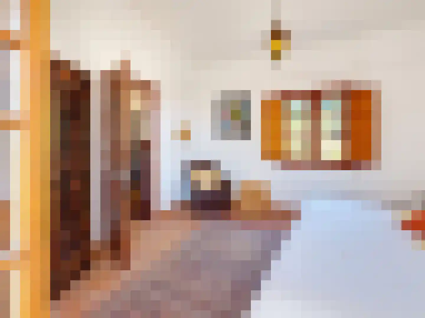 Camino Rio Seco 559 29711 ALCAUCIN Malaga, Spanje thumbnail 55