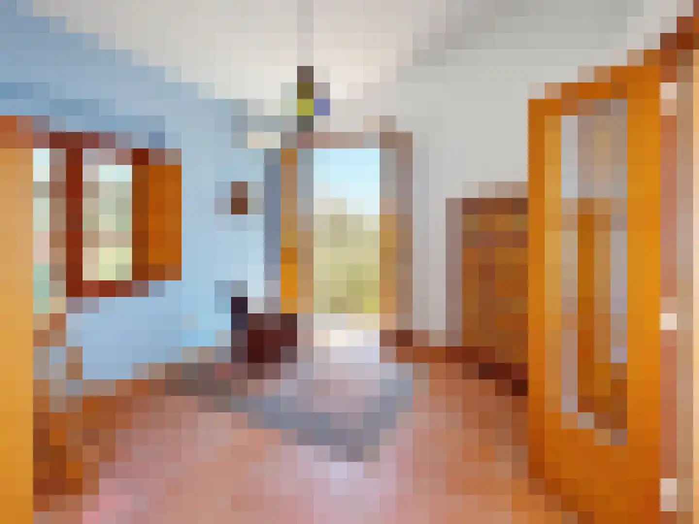 Camino Rio Seco 559 29711 ALCAUCIN Malaga, Spanje thumbnail 57