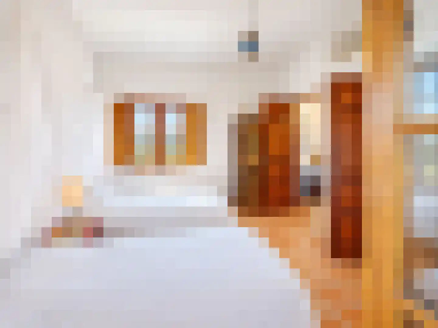 Camino Rio Seco 559 29711 ALCAUCIN Malaga, Spanje thumbnail 59