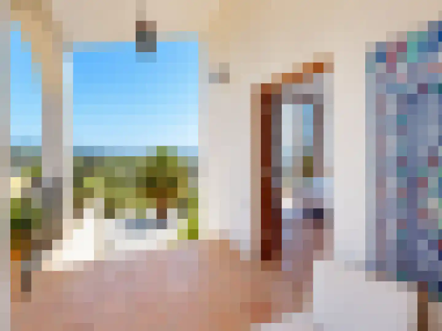 Camino Rio Seco 559 29711 ALCAUCIN Malaga, Spanje thumbnail 61