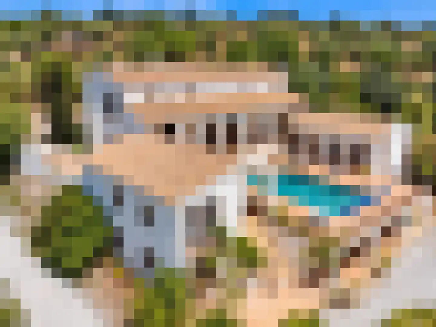 Camino Rio Seco 559 29711 ALCAUCIN Malaga, Spanje thumbnail 7