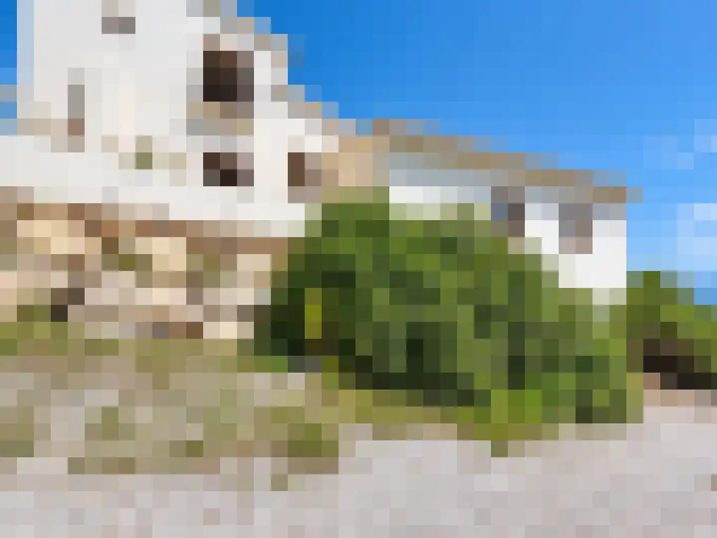 Camino Rio Seco 559 29711 ALCAUCIN Malaga, Spanje thumbnail 75