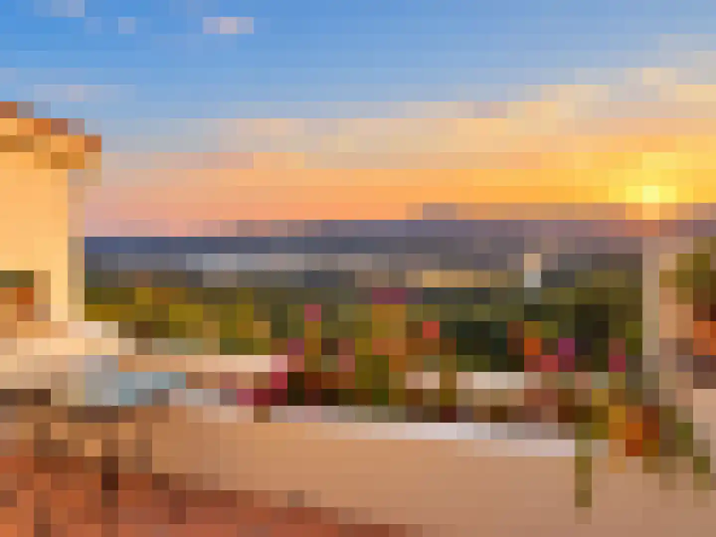 Camino Rio Seco 559 29711 ALCAUCIN Malaga, Spanje thumbnail 78