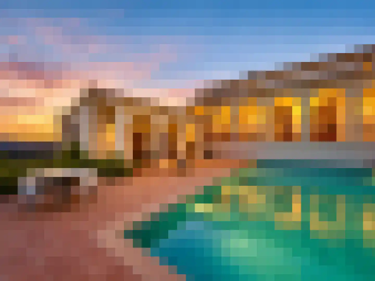Camino Rio Seco 559 29711 ALCAUCIN Malaga, Spanje thumbnail 82