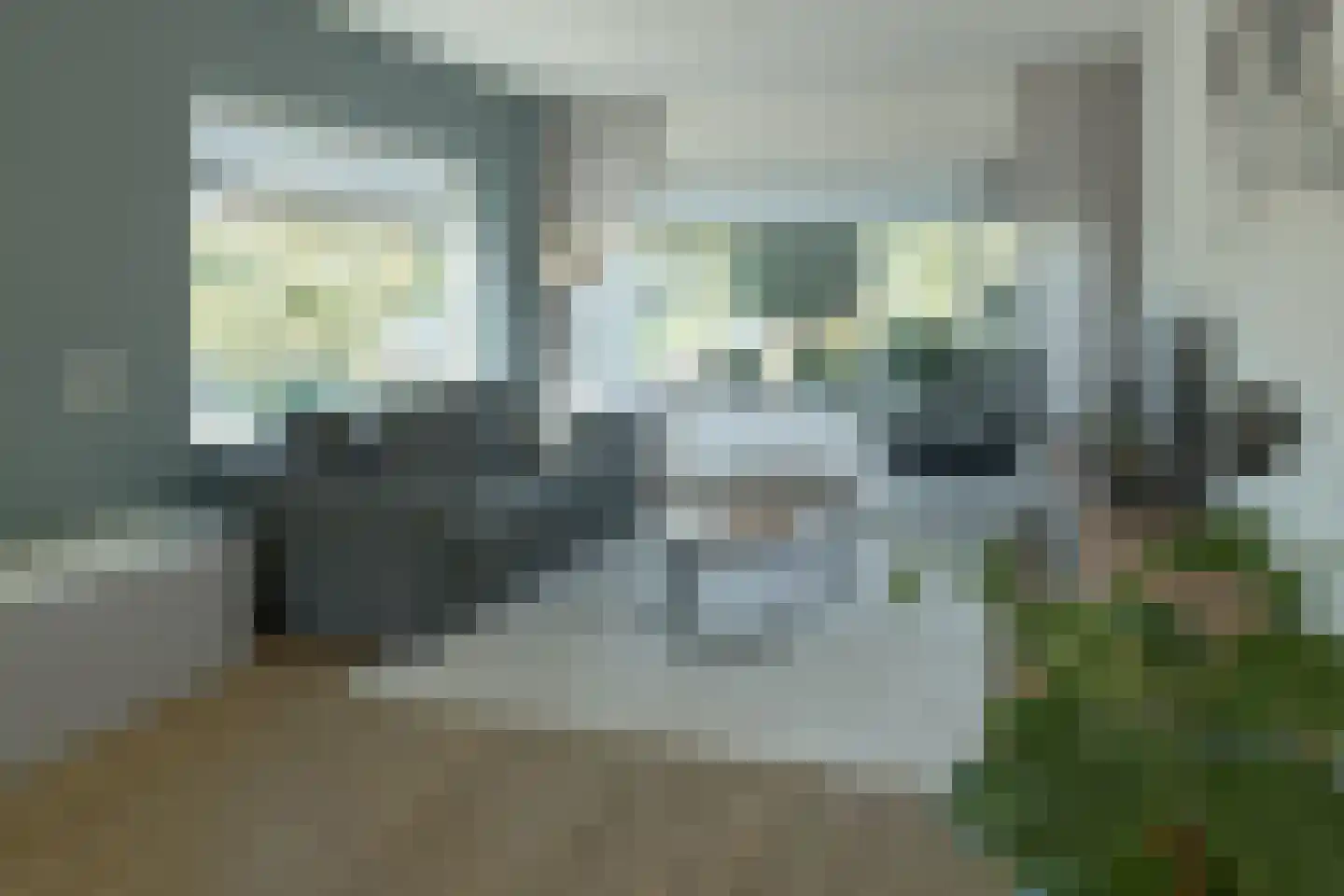 Cammingastraat 6 Franeker thumbnail 10
