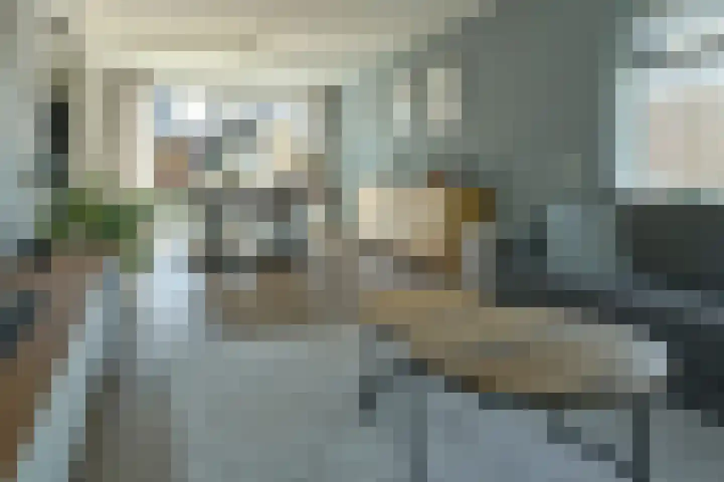 Cammingastraat 6 Franeker thumbnail 11