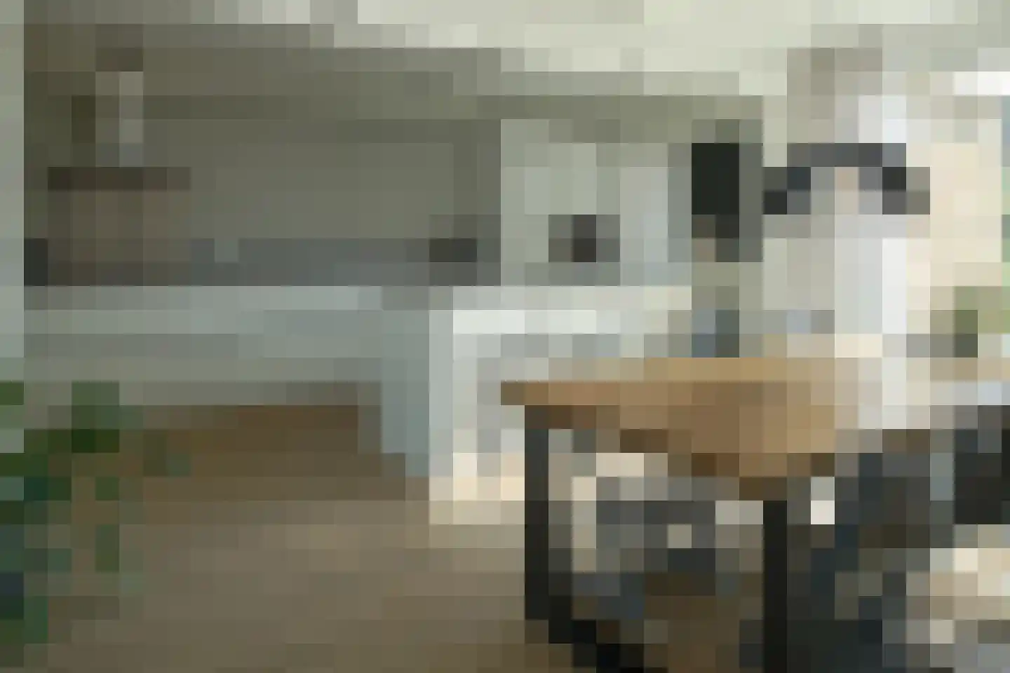 Cammingastraat 6 Franeker thumbnail 13