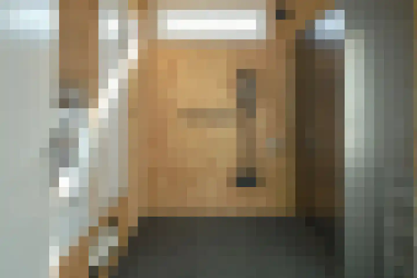 Cammingastraat 6 Franeker thumbnail 16