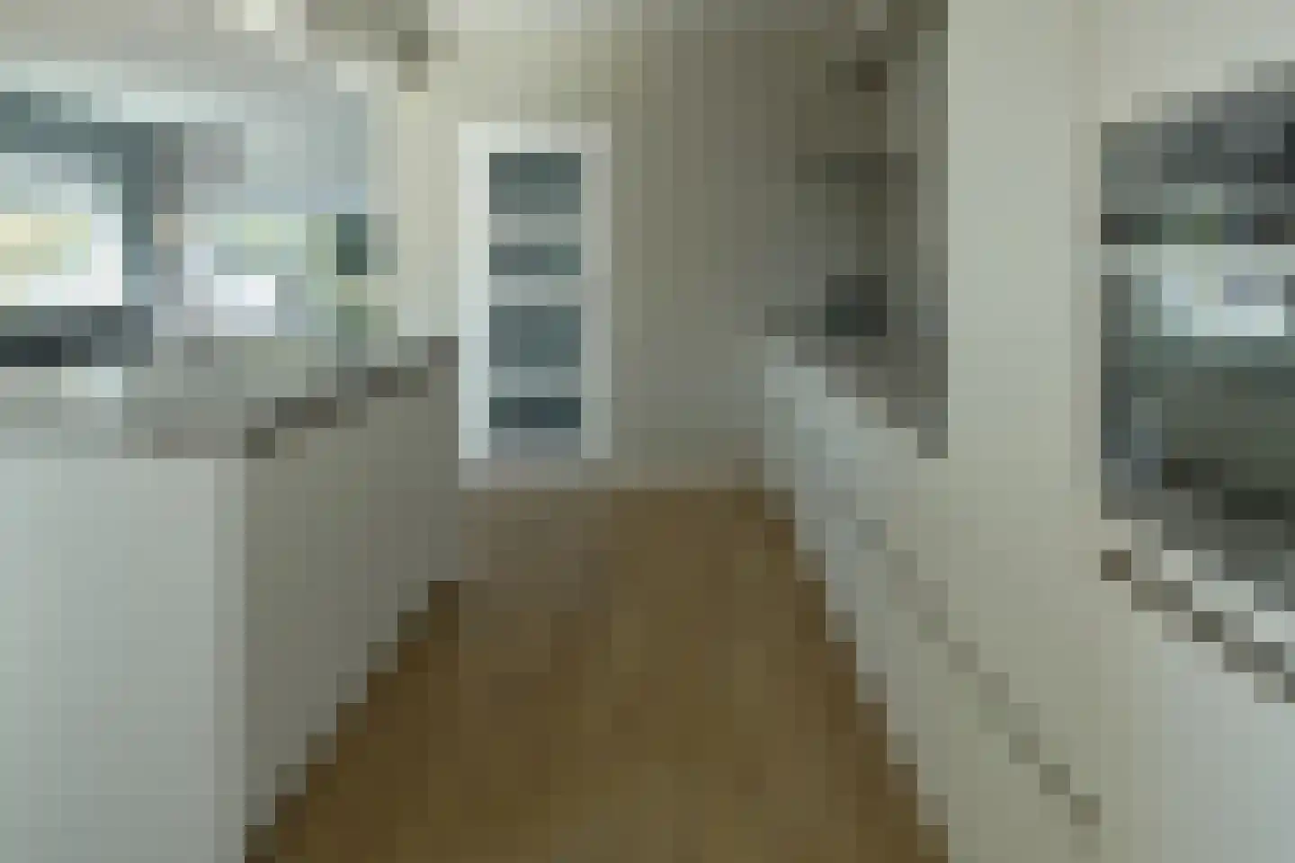 Cammingastraat 6 Franeker thumbnail 17