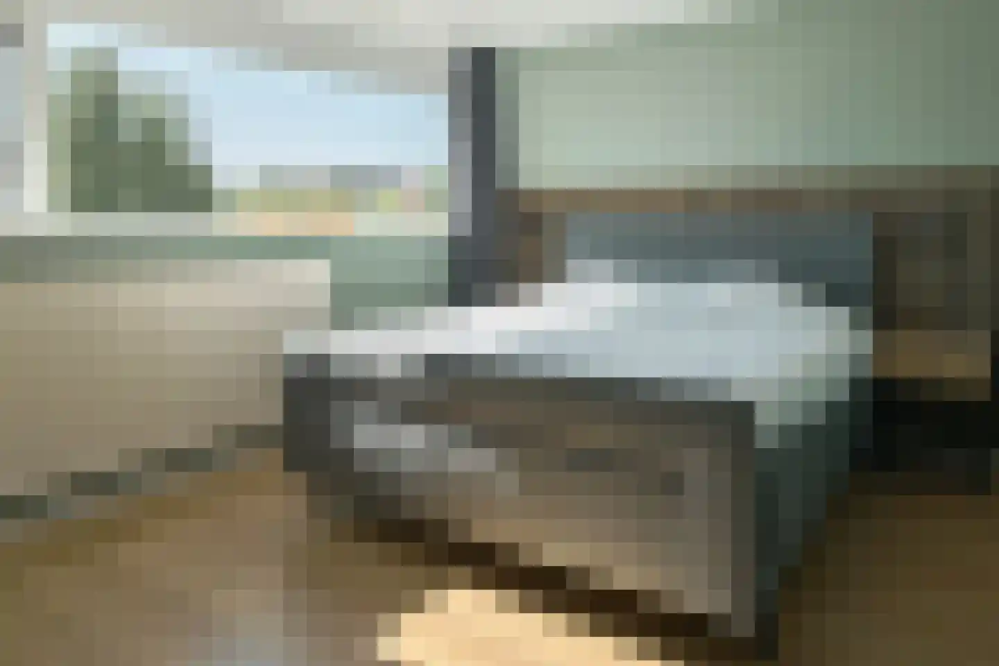 Cammingastraat 6 Franeker thumbnail 20