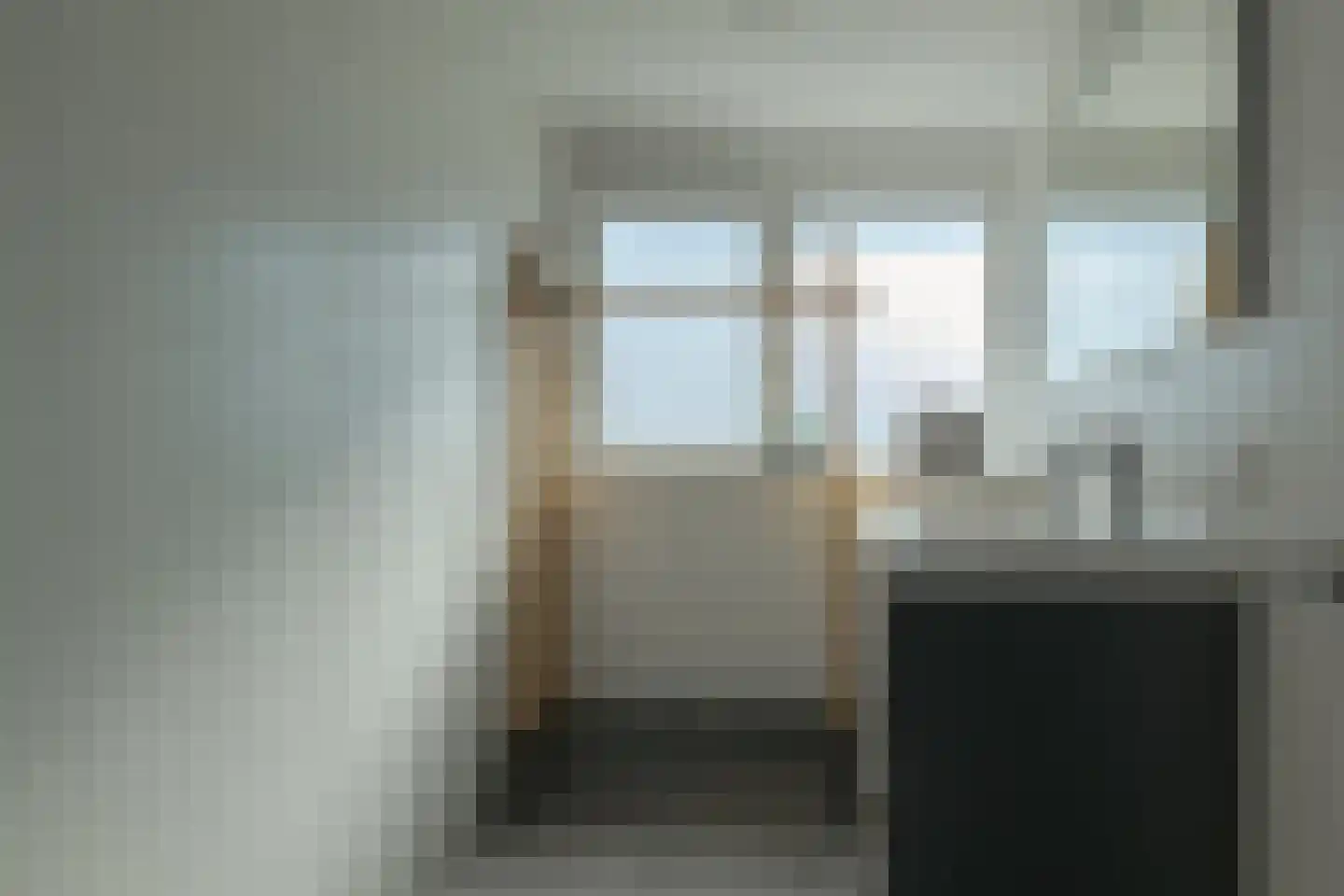 Cammingastraat 6 Franeker thumbnail 22