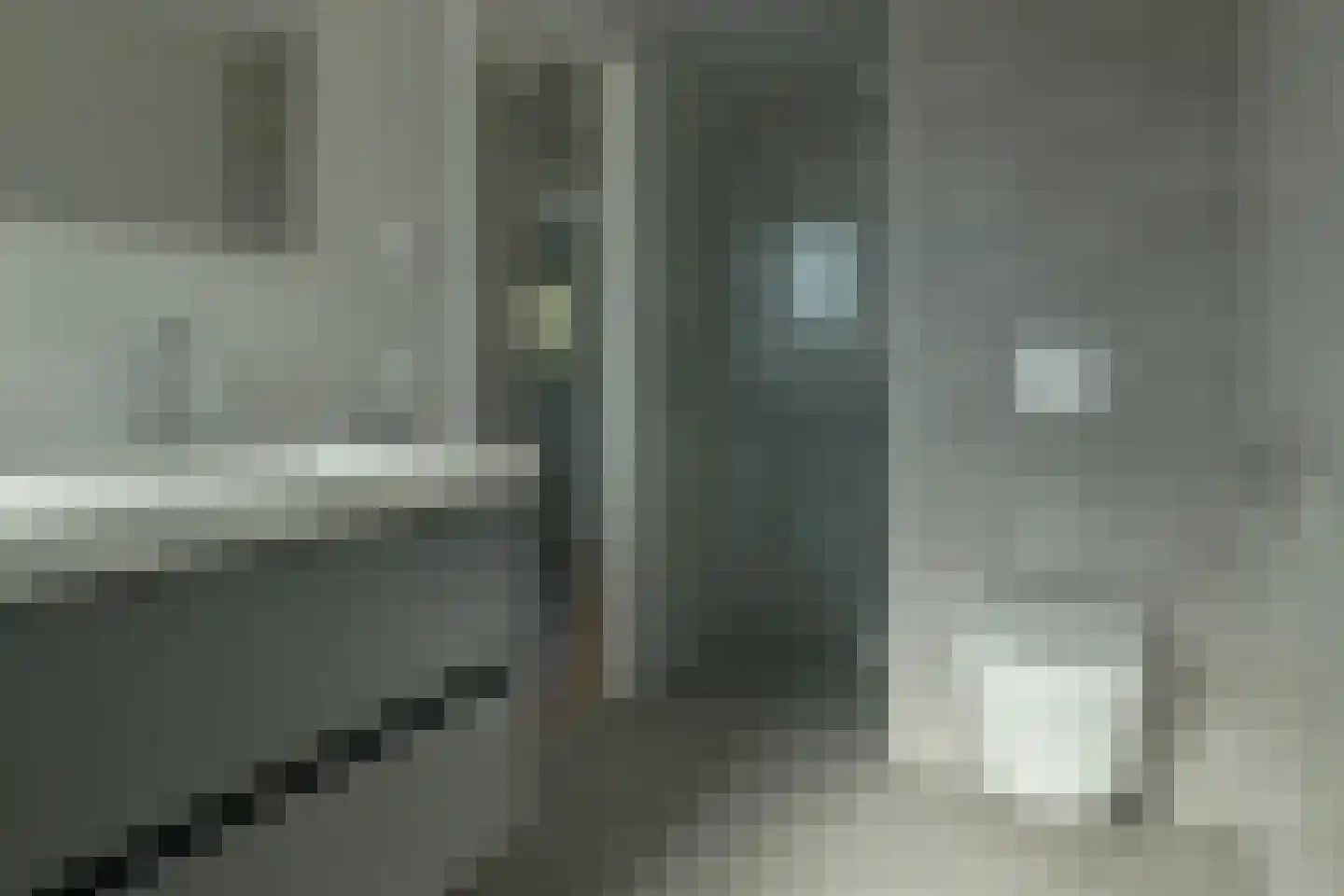 Cammingastraat 6 Franeker thumbnail 23