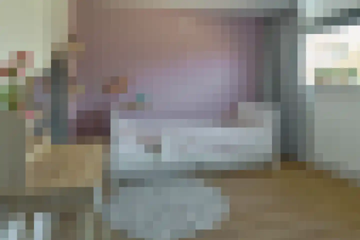 Cammingastraat 6 Franeker thumbnail 25