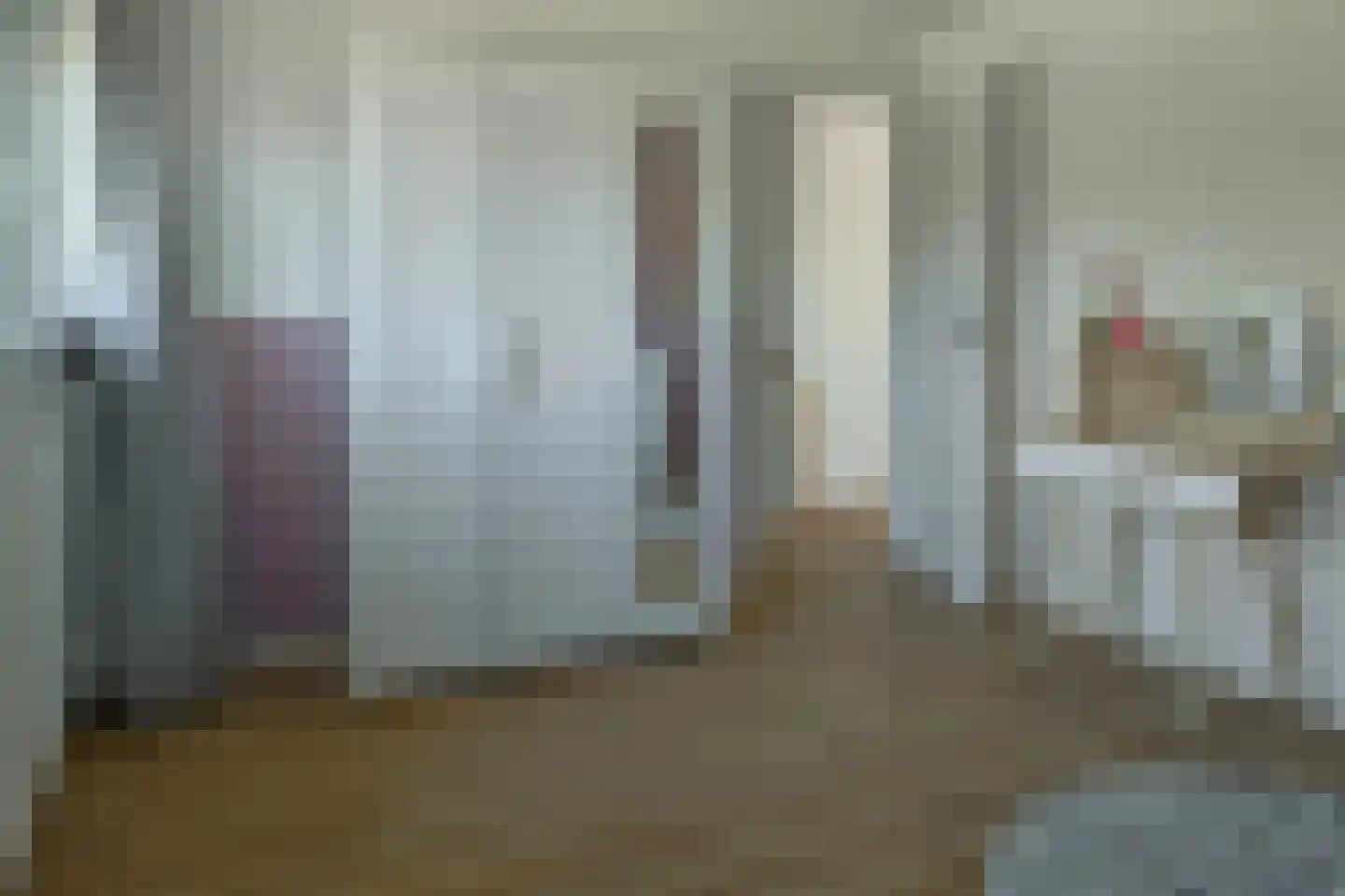Cammingastraat 6 Franeker thumbnail 26