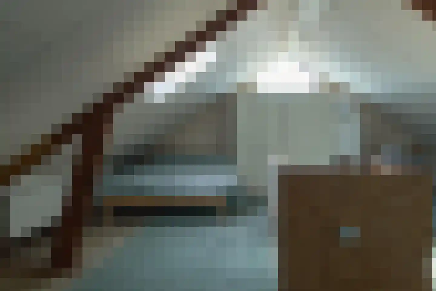 Cammingastraat 6 Franeker thumbnail 29