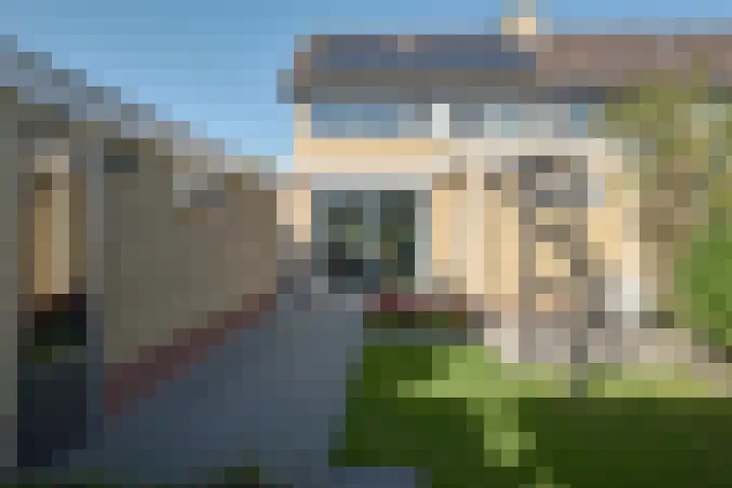 Cammingastraat 6 Franeker thumbnail 30