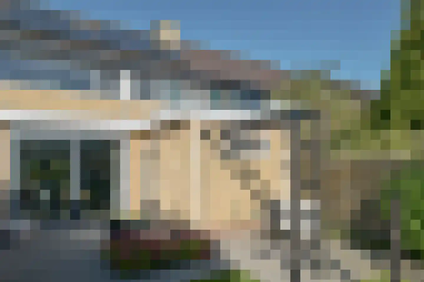 Cammingastraat 6 Franeker thumbnail 31
