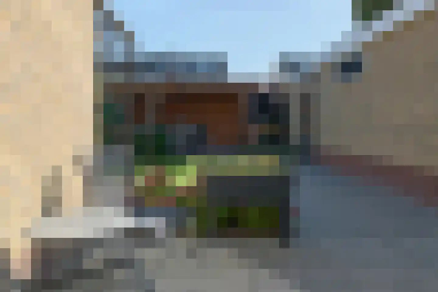 Cammingastraat 6 Franeker thumbnail 32