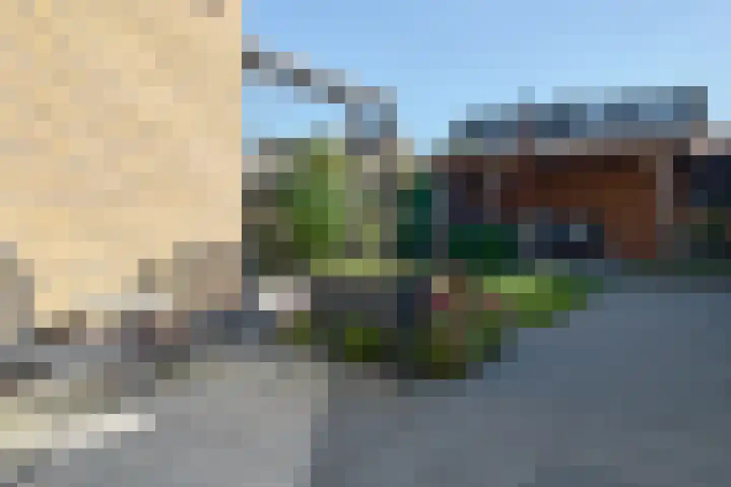 Cammingastraat 6 Franeker thumbnail 33