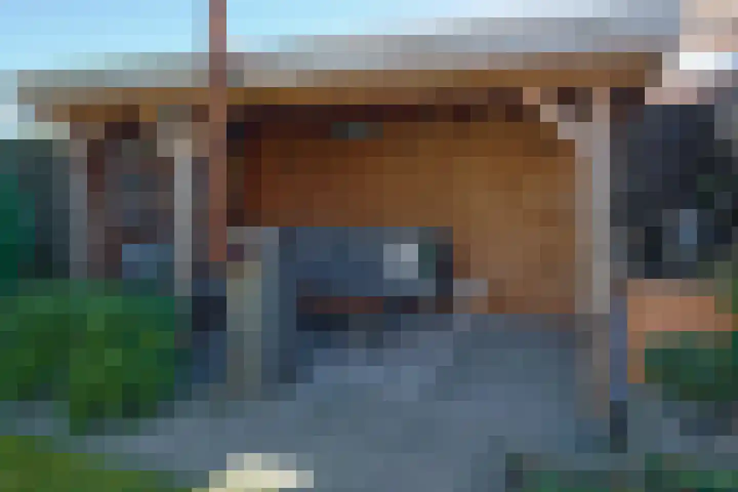 Cammingastraat 6 Franeker thumbnail 34