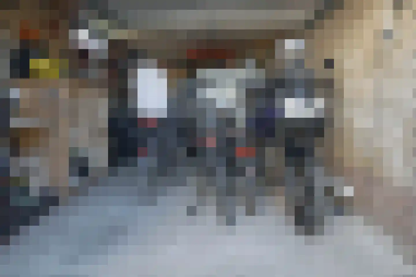 Cammingastraat 6 Franeker thumbnail 35